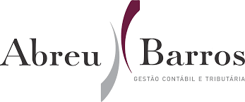 cropped-Abreu-Barros-Logo.png